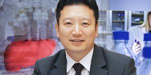 LG화학 생명과학사업 새 주축으로, 손지웅 신약개발 자신감 보여 