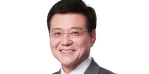 한화자산운용 ESG위원회 첫 개최, 위원장에 한국외대 교수 김솔