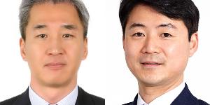 한화종합화학 기업공개 미뤄지나, 업황 불황에 니콜라 투자도 악재 