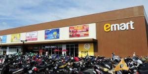 이마트, 베트남 철수설에 