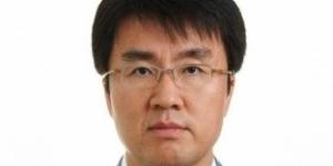 삼성물산 패션부문 수장 교체, 최악의 시기에 실적반등 전기 마련할까 
