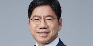 삼성선물 대표에 박번, 삼성증권 세일즈앤트레이딩부문장에서 승진