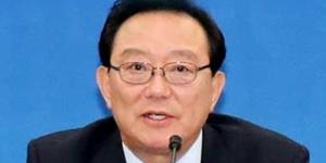 [Who Is ?] 송철호 울산광역시 시장