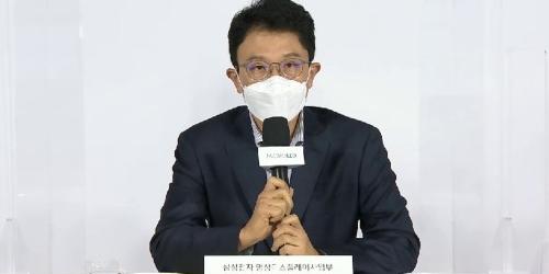 삼성전자 “마이크로LEDTV 의미있는 수량 판매 가능, 양산기술 확보”