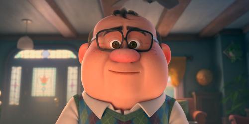 삼성전자 15일 행사 알리는 영상 공개, 새 모바일칩 내놓을 듯 