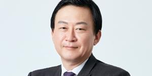 삼성바이오로직스, 미국기업의 코로나19 백신 후보물질 생산하기로 