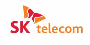 SK텔레콤과 테슬라코리아, 위치정보 이용 계약 맺은 것으로 알려져
