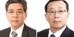 현대차 대표에 장재훈 내정, 현대모비스 조성환, 현대건설 윤영준