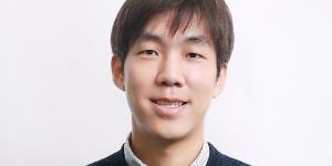 펄어비스 신작 붉은사막 출시 전 긴 1년, 정경인 실적과 주가 방어 총력 