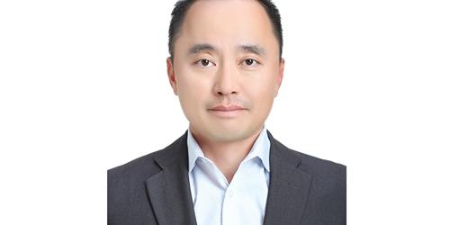 대림산업 협력회사와 상생 위한 행사 열어, 마창민 