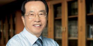 참치기업들 '시끌벅적', 동원그룹 사조그룹 오너와 주주 갈등 고조