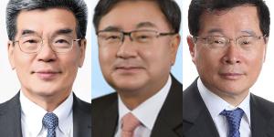 조선3사 수주 기댈 언덕은 내년에도 LNG선, 중국 추격 멀리 뿌리친다