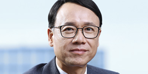 SK넥실리스 동박공장 말레이시아 유력, 경쟁사 일진머티리얼즈 반발 