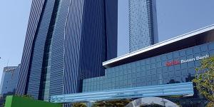 BNK금융그룹, 영세기업과 소상공인 임대료 감면혜택 1년 더 연장 