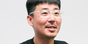 [실적발표] 넵튠, 디젠스, HB테크놀러지, 액트로, 삼성공조