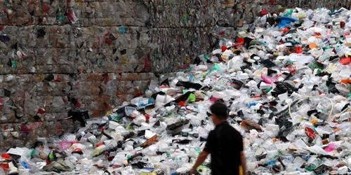 택지개발 때 폐기물처리시설 의무화, SK건설 아이에스동서 기회 커져 