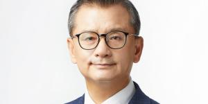 한화생명 주식 중립의견 유지, 