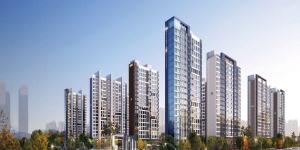 현대건설 올해 도시정비사업 4조7000억 수주해 역대 최대실적 달성