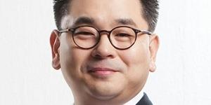 LIG 회장 구본상, LIG넥스원 미등기임원으로 경영일선 돌아와