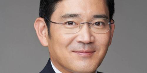 [Who Is ?] 이재용 삼성전자 부회장