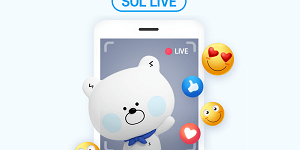 신한은행, 세액공제상품 알리는 설명회를 23일 온라인으로 열어