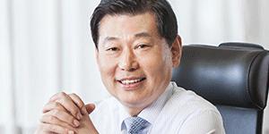 HSD엔진 주가 상승 가능, 