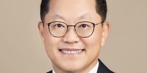 [Who Is ?] 김희철 한화임팩트 대표이사 겸 한화에너지 대표이사 사장