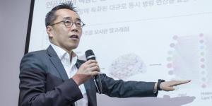 이재용 이부진 이서현 상속세 기댈 언덕 삼성SDS, 황성우 기업 키워야 