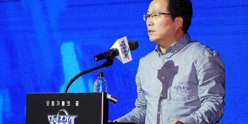 카카오게임즈, 검은사막 이탈로 생기는 수익원 빈자리 채우기 위해 온힘 