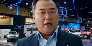 비운의 쌍용차 코로나19에 무너져, 미래차 확신줄 수 있을지 미지수 