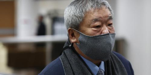 대법원, 희성그룹 회장 구본능 포함 LG 오너일가 탈세혐의 무죄 확정 