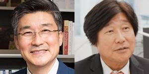 엔지켐생명과학 에이비엘바이오, JP모건 헬스케어 콘퍼런스 초청받아 