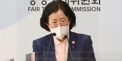 공정위, 딜리버리히어로 요기요 매각 전제로 배달의민족 인수 승인