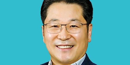 동원그룹 온라인 진두지휘 강용수, 동원몰 영광 되살리기 전력투구 