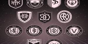 SM엔터테인먼트, 새해 첫날 라이브 콘서트를 무료 온라인 중계