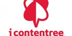 제이콘텐트리 주식 매수의견 유지, “중국 동영상시장 진출 기대 높아”