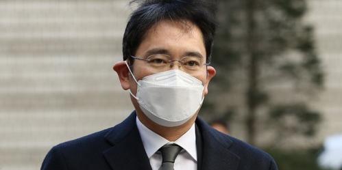 이재용 파기환송심에서 