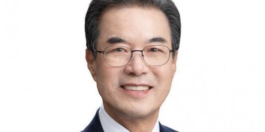 NH농협금융 계열사 대표에 경기와 영남권 약진, 이성희 친정체제 다져 