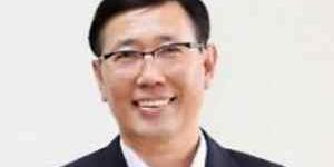 아시아나항공 부채비율 3800%, 화물수요 붙들고 인수합병만 기다려