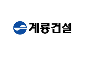 계룡건설산업, 휴온스그룹 통합R&D센터 신축공사 582억 규모 수주