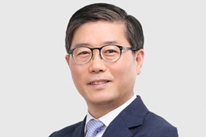 [Who Is ?] 변창흠 국토교통부 장관