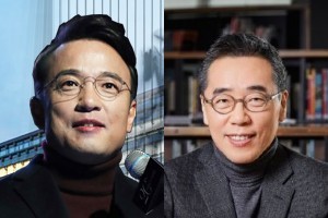 공학한림원 정회원 50명 선발, 엔씨소프트 김택진 삼성SDS 황성우도 