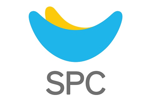 SPC그룹 SPC캐피탈을 280억 받고 사모펀드에 매각, “식품사업 집중”