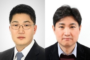 코스맥스그룹 승계 가닥, 형 이병만 화장품 동생 이병주 건강기능식품