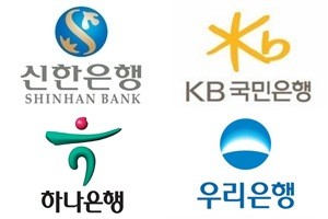 KB와 농협은행도 예적금 이자 올려, 5대 은행 모두 금리인상 반영 