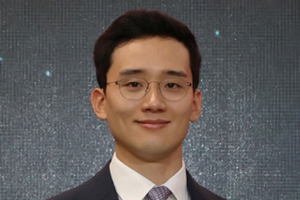 [Who Is ?] 김대헌 호반건설 기획부문 대표 사장