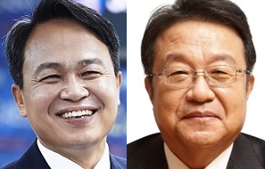 포스코건설 신한은행 GTX-C 수주전 짝짓기, 건설사와 은행 연합 윤곽 