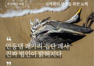 <a href='https://www.businesspost.co.kr/BP?command=article_view&num=208039' class='human_link' style='text-decoration:underline' target='_blank'>이강인</a> 영풍 석포제련소 이전요구 막기 안간힘, 환경개선사업에 매달려 