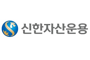 신한자산운용 탄소배출권 ETF 2종 내놔, 이창구 "착한 투자 고민"