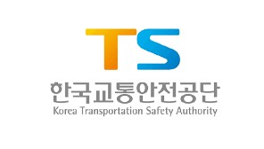 한국교통안전공단 이사장에 권용복 유력, 노조 '국토부 낙하산' 반발 